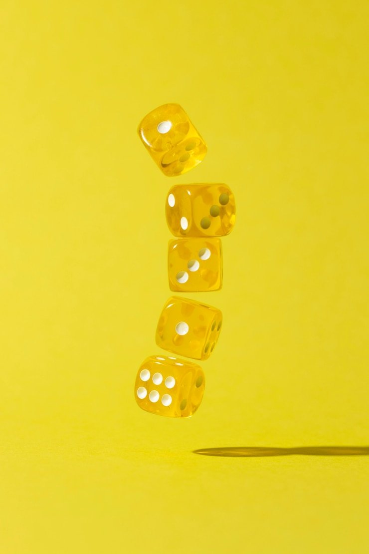 মোবাইলে 299b হোম পৃষ্ঠা দেখা